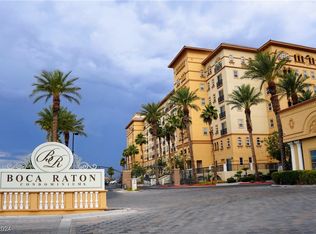 2405 W Serene Ave UNIT 639, Las Vegas, NV 89123