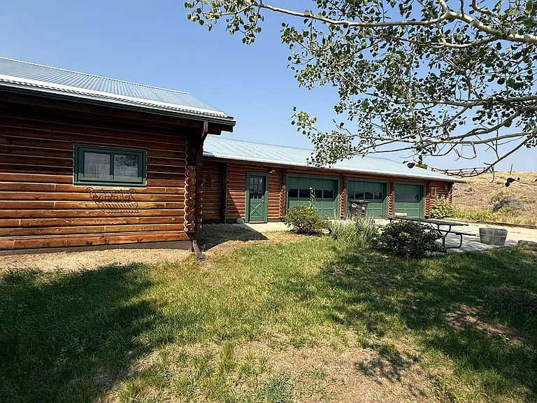 191 Whit Creek Rd — Photo 29