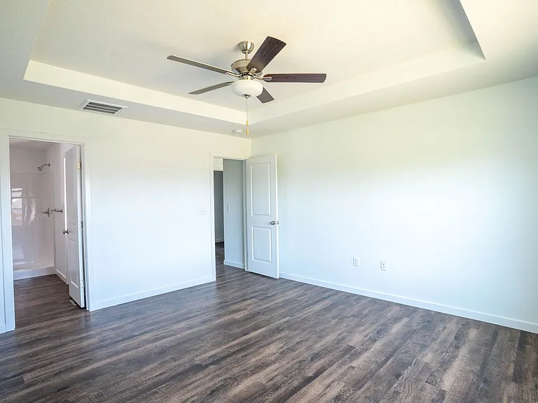 1380 Kay St — Photo 13