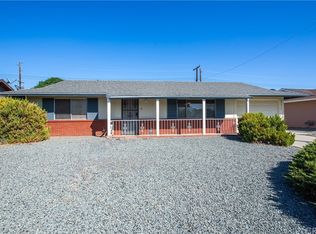 25971 Coombe Hill Dr, Menifee, CA 92586