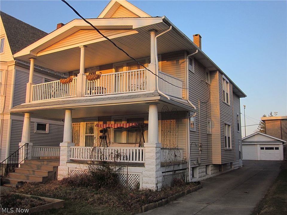 2nd image of 1605-1607 Robinwood Ave