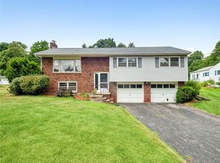 15 Partners Rd, Wappingers Falls, NY 12590