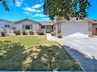 4971 Moorpark Ave, San Jose, CA 95129