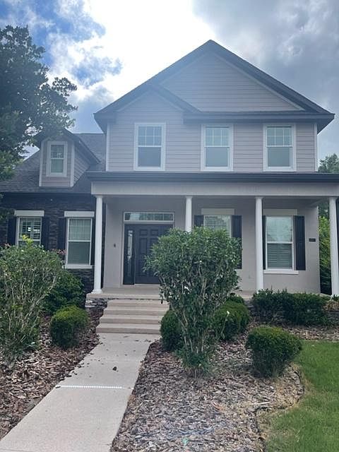 1st image of 2731 SE 48th Ave