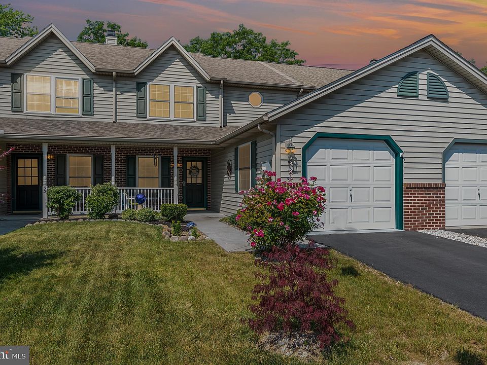 35 Westwood Ct, Enola, PA 17025 Zillow