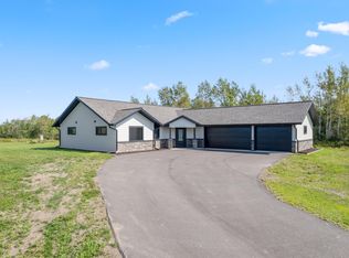 306 Red Oak Ct, Aitkin, MN 56431