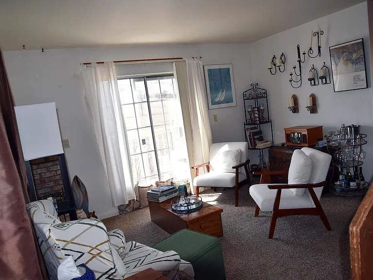 1813 Belmar Dr #A5 — Photo 5