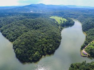 1953 Moorman Rd, Hardy, VA 24101