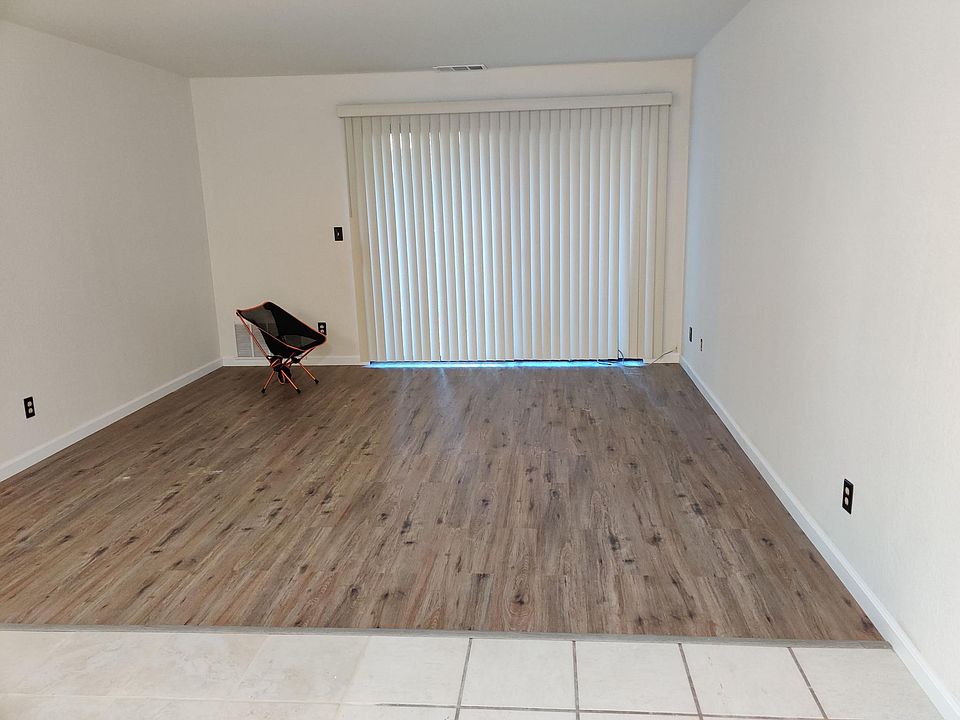 1st image of 39997 Cedar Blvd Unit 146