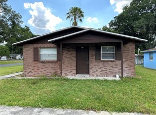 4819/4821 17th, Zephyrhills, FL 33542