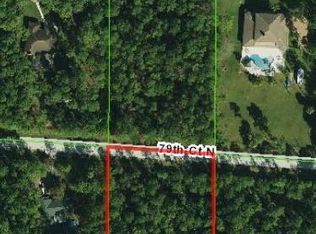 0 Banyan Blvd, Loxahatchee, FL 33470