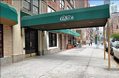 1st image of 433 W 34th St APT 18E