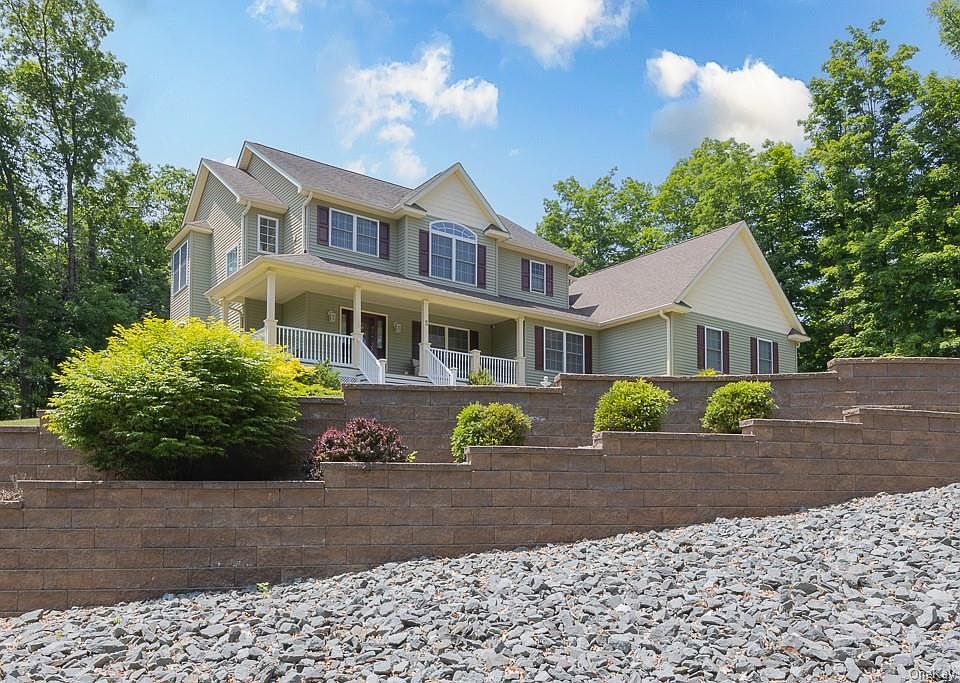 5 Old Dominion Road, Blooming Grove, NY 10914 MLS H6251648 Zillow