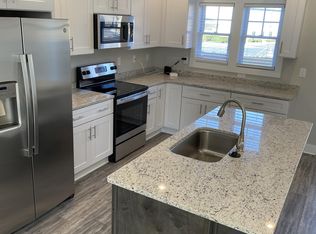 67 English Commons Dr #1, Lynchburg, VA 24501