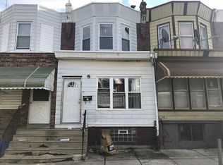 6310 Reedland St, Philadelphia, PA 19142