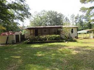 7239 Turnbull Rd, Fayetteville, NC 28312