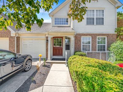 5365 Stoneledge Ct UNIT 1B, Taylor Mill, KY, 41015