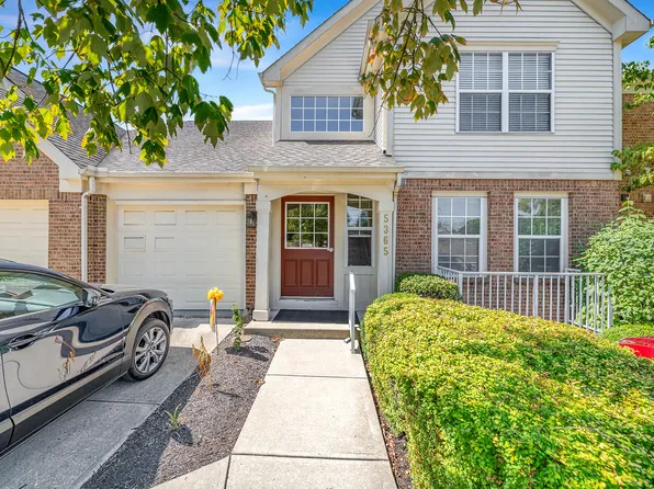 5365 Stoneledge Ct Unit 1B, Taylor Mill, KY 41015