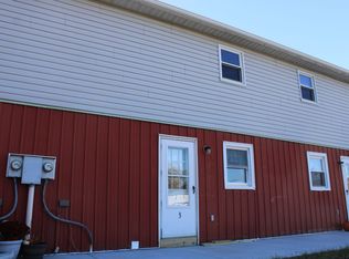 109 Twin Hills Rd APT 3, Dillsburg, PA 17019