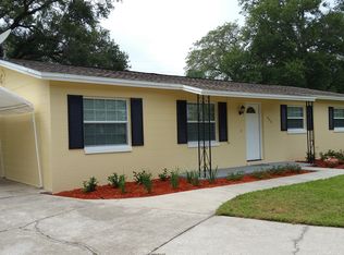 668 Apricot Dr, Ocoee, FL 34761