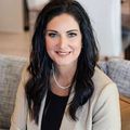 Terese Yates