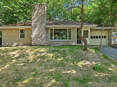 1305 E Johnson St, Madison, WI, 53703