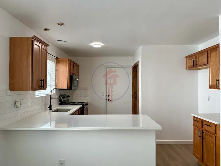 1704 N 80 E, Tooele, UT_07202026