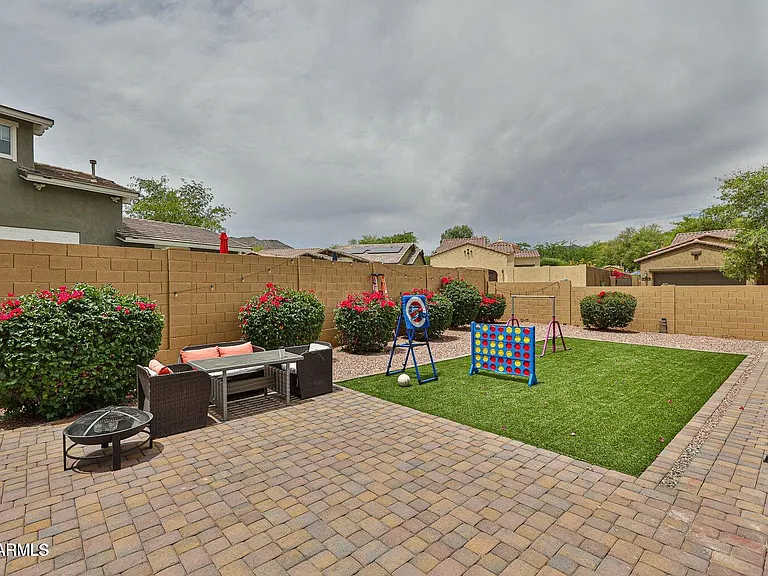 3950 N Edith Way — Photo 24
