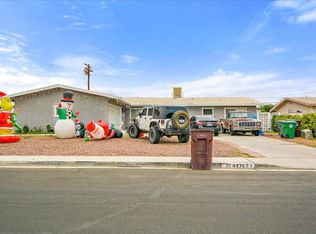 44757 Windsor Dr, Indio, CA 92201