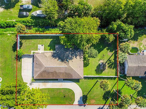 3rd image of 3205 MANGO TREE DRIVE