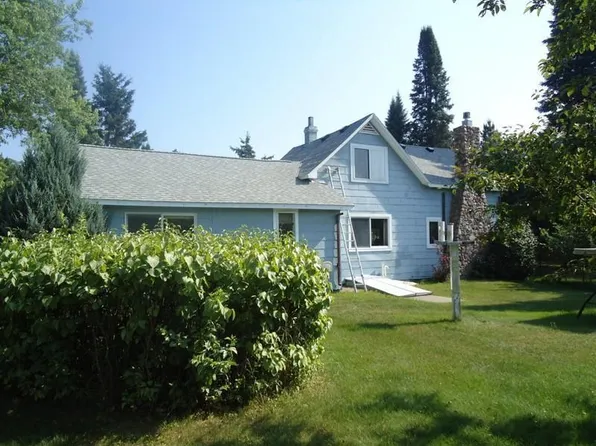 12351 Fawn Lake Rd, Crosslake, MN 56442