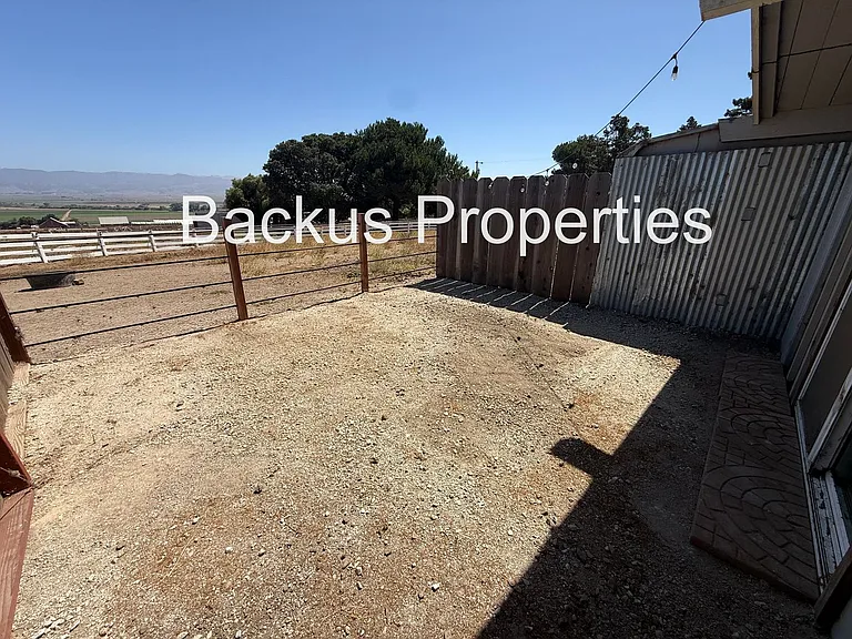 844 River Rd #A — Photo 10