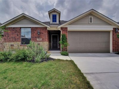 5644 Corsica Loop, Round Rock, TX, 78665