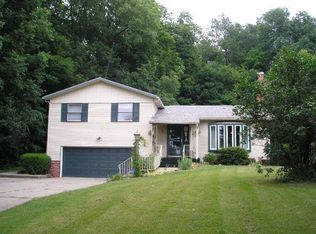 861 Thurston Rd, Meadville, PA 16335