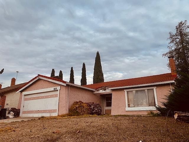 2nd image of 3782 Nash Ct
