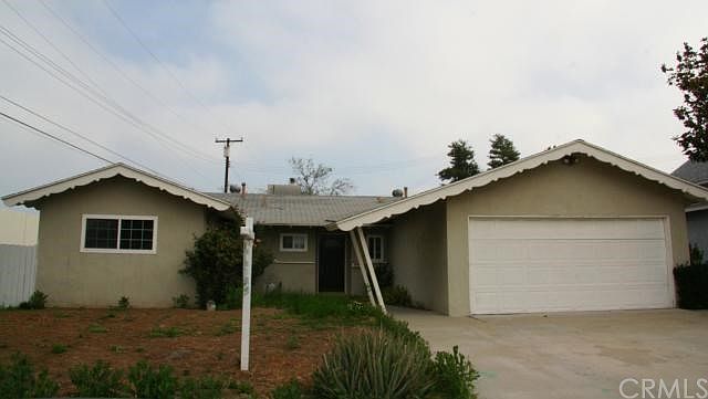 1st image of 409 W Citrus Edge St