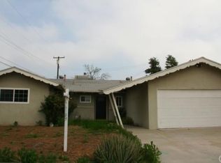 409 W Citrus Edge St, Glendora, CA 91740
