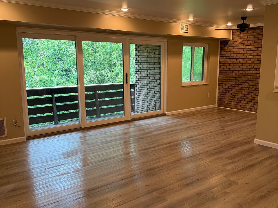 1st image of 6113 Sanlin Dr