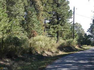 7 Lecroy Ln, Hartwell, GA 30643