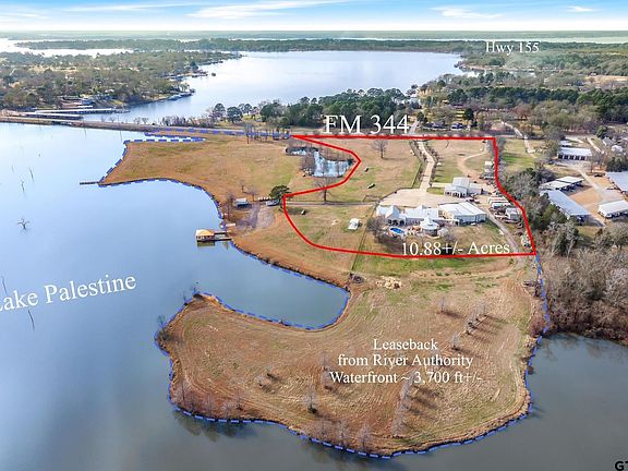 2nd image of 17008 Fm 344 W