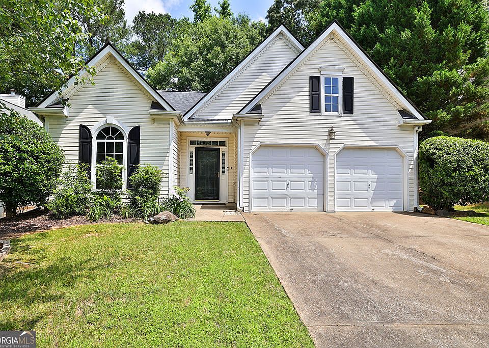 1st image of 155 Weatherstone Dr