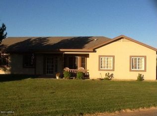 23209 S 156th St, Gilbert, AZ 85298