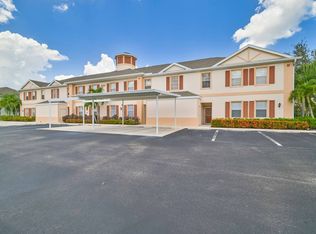 4255 Liron Ave APT 103, Fort Myers, FL 33916