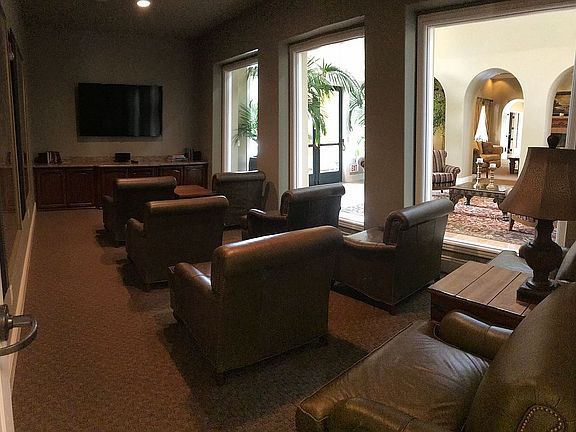 5th image of 4800 Westlake Pkwy Unit 2704