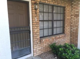 4842 E Kachina Trl, Phoenix, AZ 85044