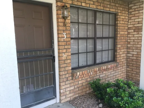 4842 E Kachina Trl, Phoenix, AZ 85044