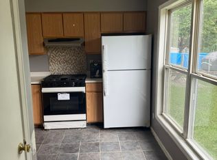 425 Euclid Ave #425, Trenton, NJ 08609