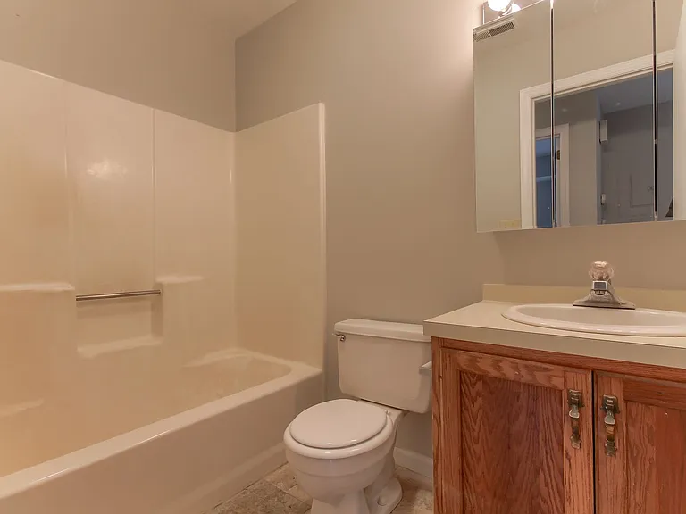 555 Allison Drive — Photo 17