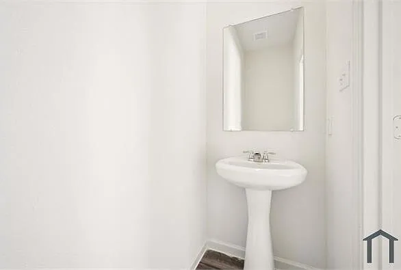 6061 Mojave Dr — Photo 18