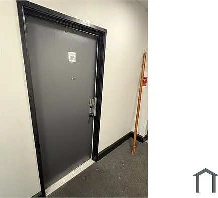 1 bed, 650 sqft, $1,250 — Photo 3